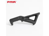 FMA FFG 1 Angled Fore Grip TB16-TB19